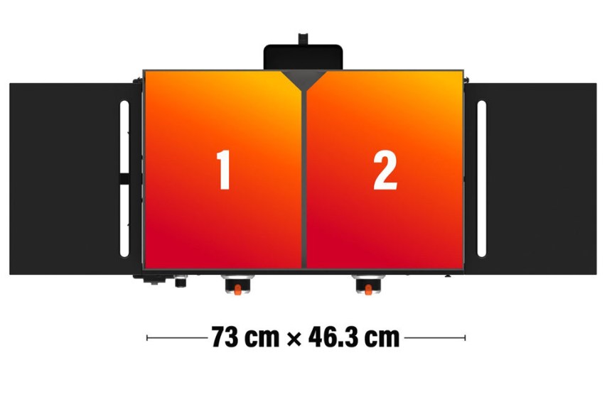 2147eu_28griddle_sequence_intl_03_1-v1 (1)